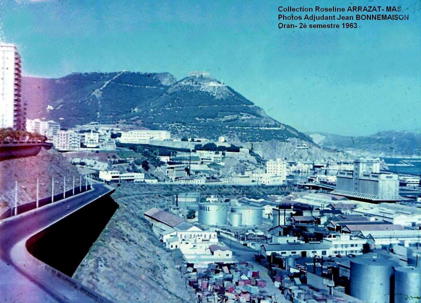 Mas- 083- Oran .JPG